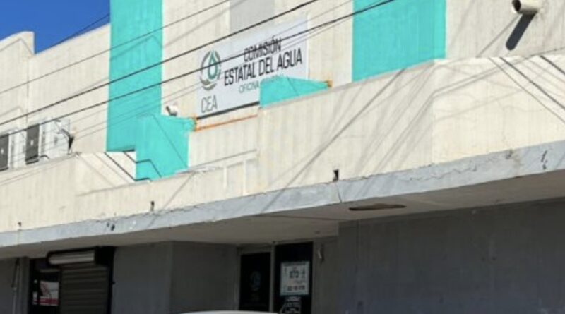 Screenshot 20251030 172408 com.android.chrome