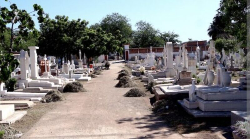 Screenshot 20251030 172433 com.android.chrome