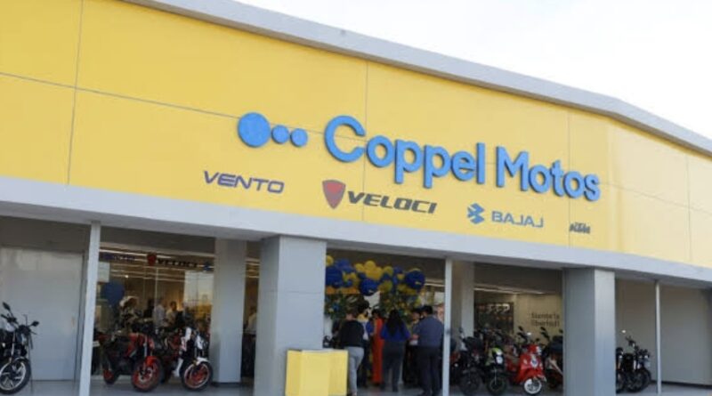 Screenshot 20251030 172451 com.android.chrome