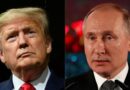Rusia advierte a Trump y China urge a EE. UU. a mantener acuerdos nucleares