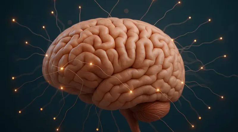 UQXV7SNHWZC3BKBSYPZZB67W4U