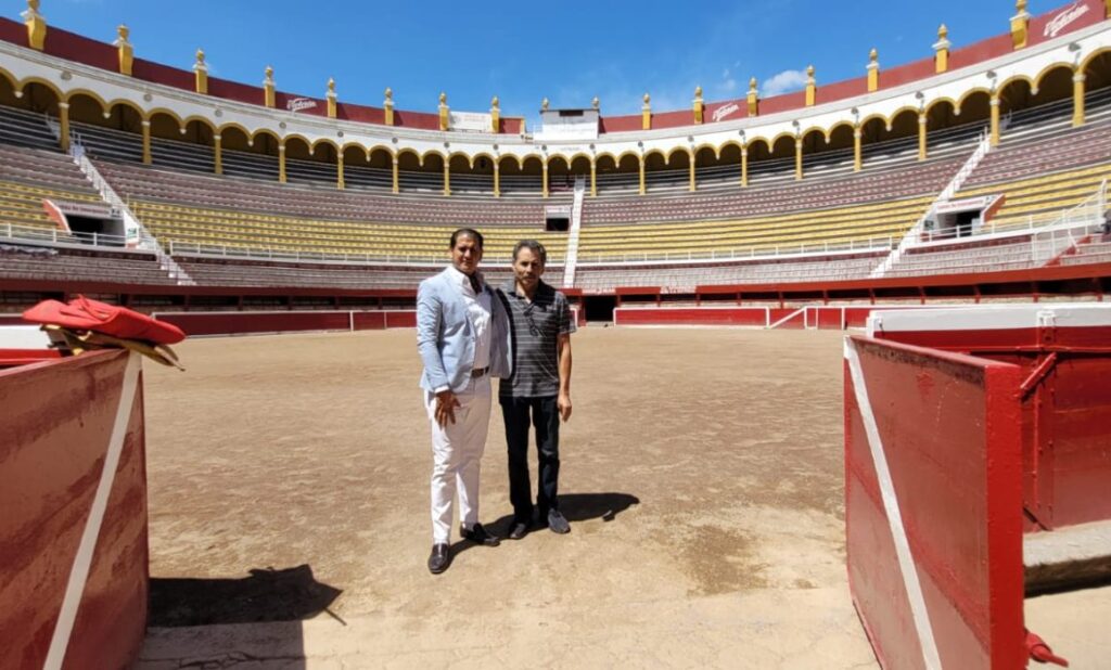 WhatsApp Image 2025 09 28 at 6.45.48 PM 1 1160x700 1