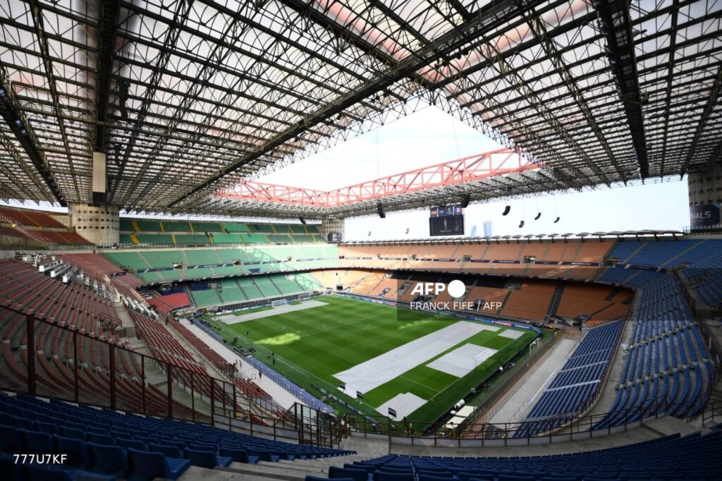 WhatsApp Image 2025 09 30 at 22.24.12