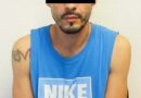 Vinculado a proceso Ramsés René “N” por violencia familiar en Guaymas