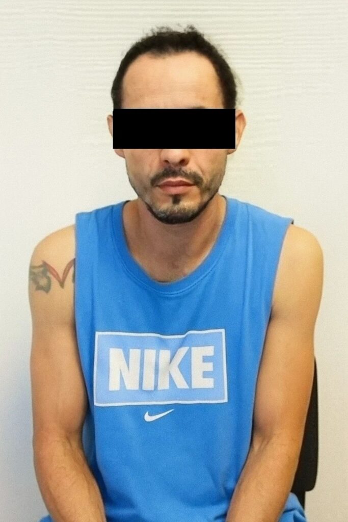 WhatsApp Image 2025 09 30 at 5.18.54 PM