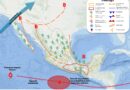 Pronóstico del Tiempo