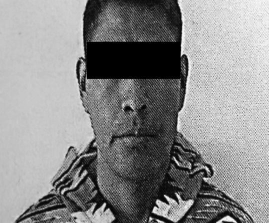 WhatsApp Image 2025 10 05 at 1.09.08 PM