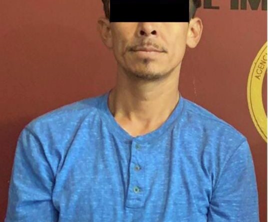 WhatsApp Image 2025 10 05 at 1.09.09 PM