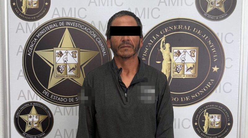 WhatsApp Image 2025 10 22 at 6.01.20 PM