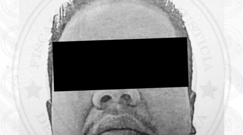 WhatsApp Image 2025 10 22 at 6.01.21 PM 1