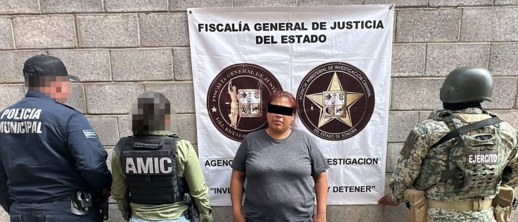 WhatsApp Image 2025 10 22 at 6.01.21 PM