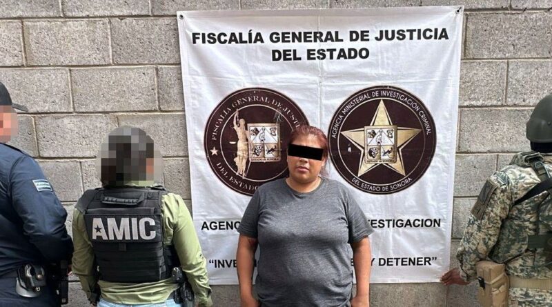 WhatsApp Image 2025 10 22 at 6.01.21 PM