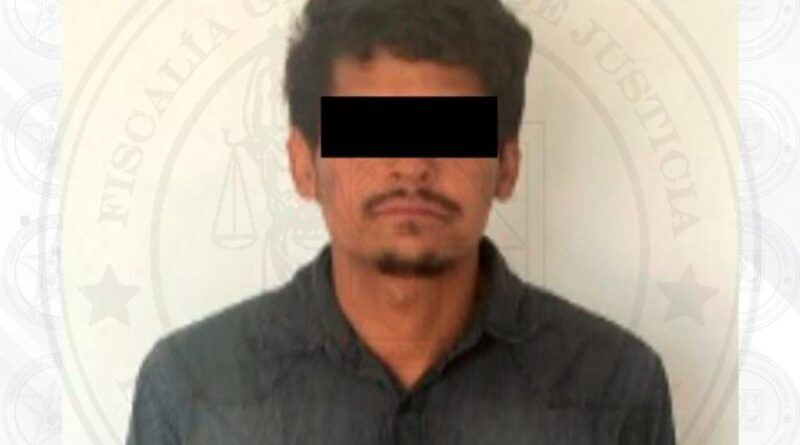 WhatsApp Image 2025 10 22 at 6.01.22 PM