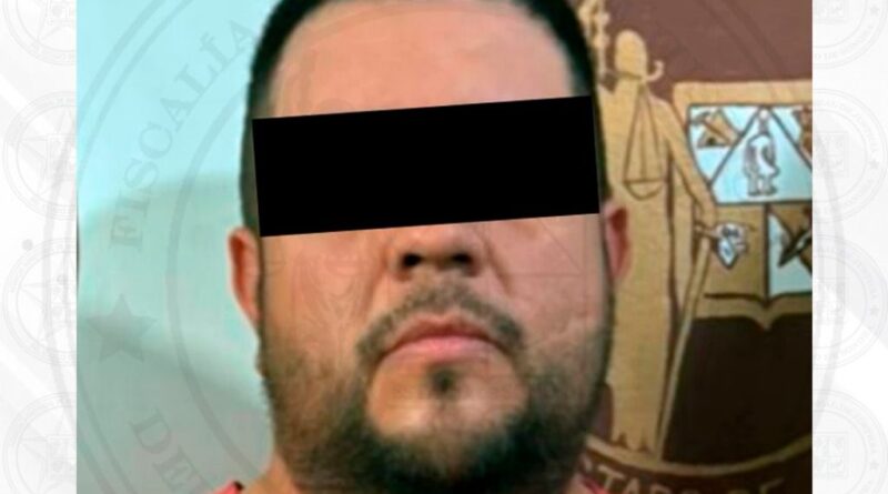 WhatsApp Image 2025 10 22 at 7.30.19 AM