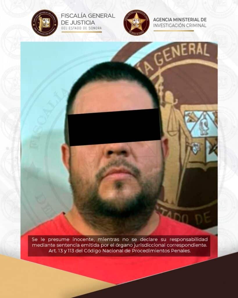 WhatsApp Image 2025 10 22 at 7.30.19 AM