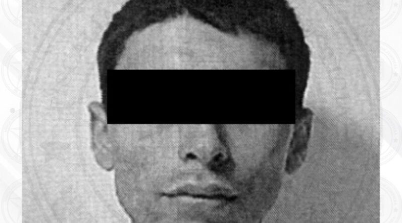 WhatsApp Image 2025 10 22 at 7.30.20 AM 1