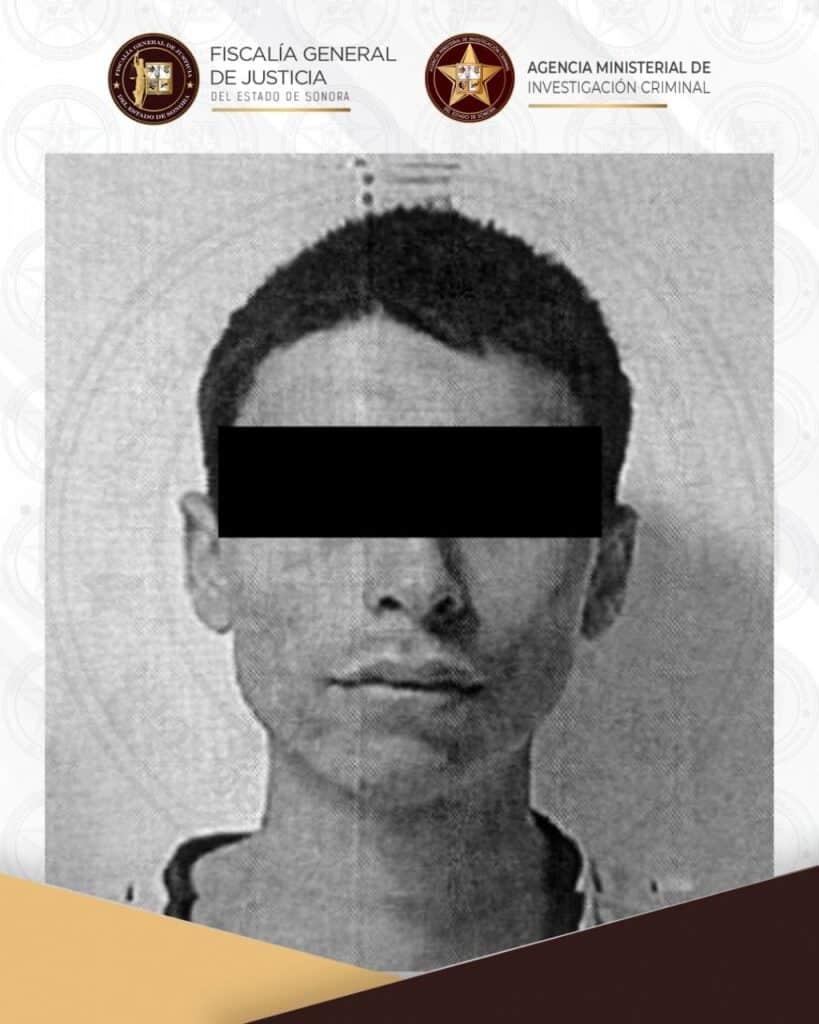 WhatsApp Image 2025 10 22 at 7.30.20 AM 1