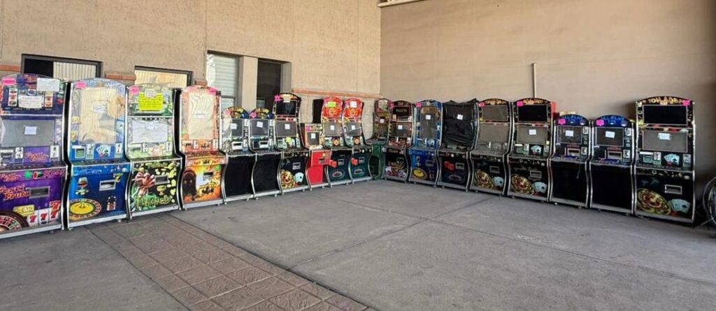 WhatsApp Image 2025 10 22 at 7.30.20 AM