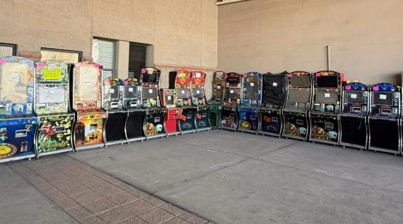 WhatsApp Image 2025 10 22 at 7.30.20 AM