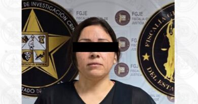 WhatsApp Image 2025 10 29 at 6.37.08 PM