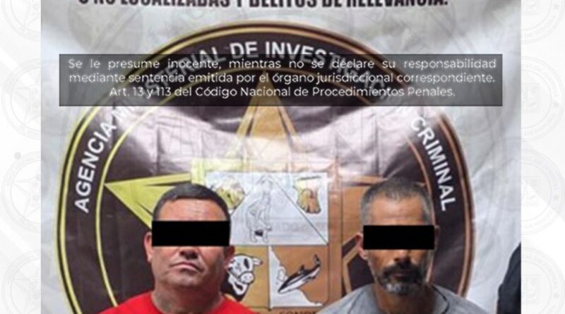 WhatsApp Image 2025 10 29 at 6.37.09 PM 1