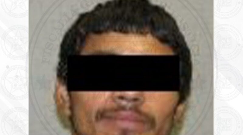 WhatsApp Image 2025 10 29 at 6.37.09 PM