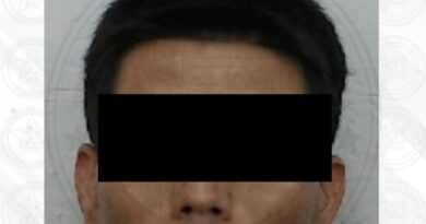 WhatsApp Image 2025 10 30 at 2.56.28 PM 1