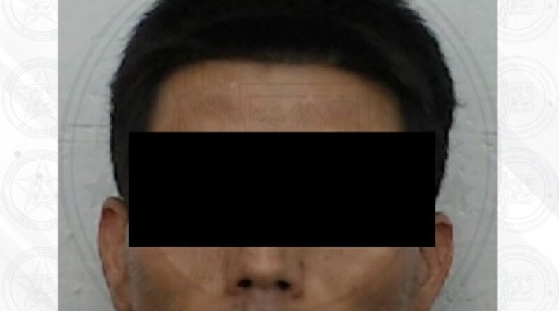 WhatsApp Image 2025 10 30 at 2.56.28 PM 1