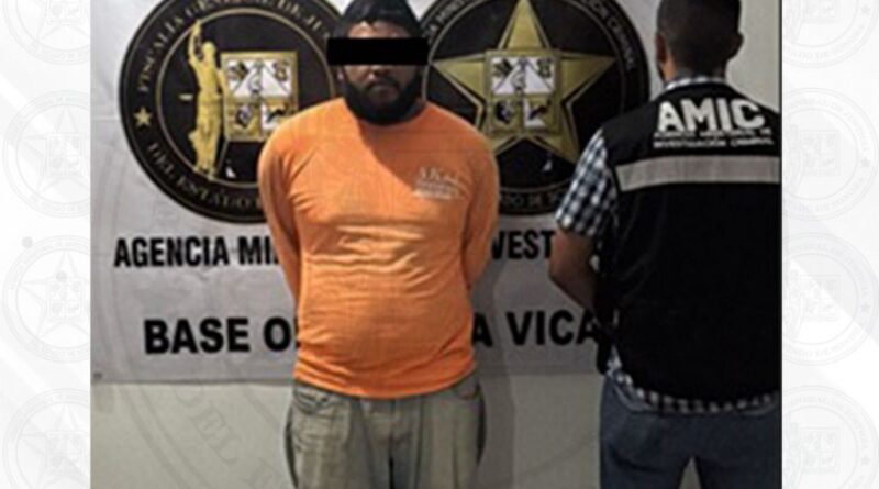 WhatsApp Image 2025 10 30 at 2.56.28 PM 2