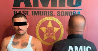 WhatsApp Image 2025 10 30 at 2.56.28 PM