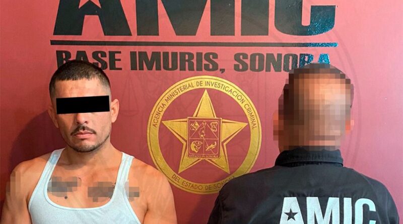 WhatsApp Image 2025 10 30 at 2.56.28 PM