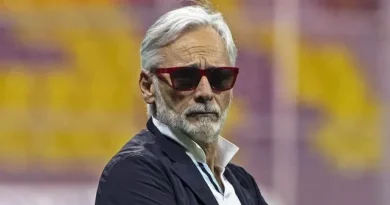 Orden de aprehensión contra dueño del Pachuca