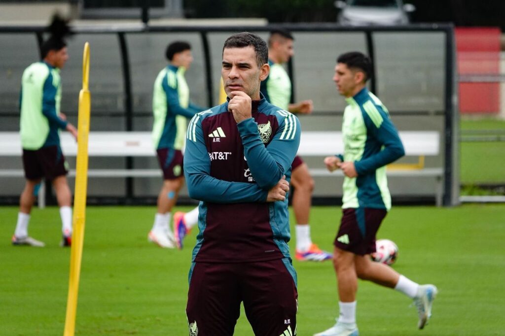 a menos de un ano del mundial las oportunidades en el tri se van cerrando marquez 9c1524e2 c0e0 4105 856f e1647e5c02c5 mediarawimagetrue