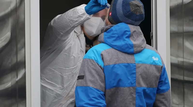 ae581bc4feb4a0578cbb3407fd30119d 1