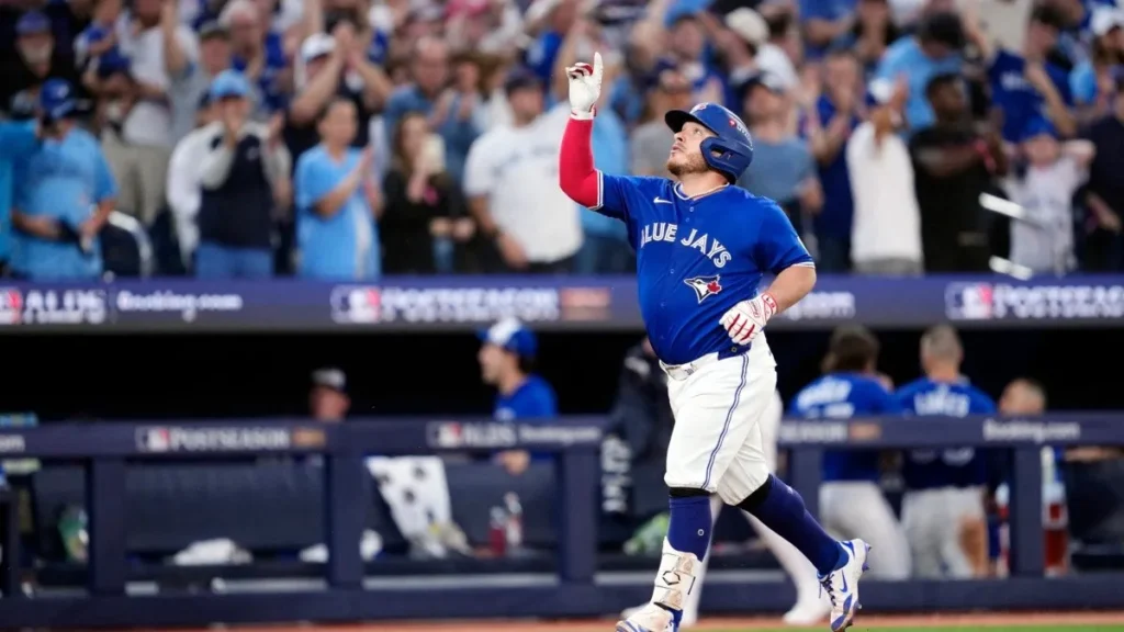 afp 20251004 2239256575 v2 highres divisionseriesnewyorkyankeesvtorontobluejays.jpg 191546855