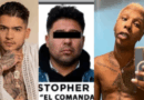 Detienen a ‘El comandante’ presunto coautor del crimen de músicos colombianos