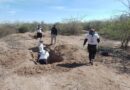 Fiscalía de Sonora confirma hallazgo de 60 cuerpos sobre carretera; acusa ajustes de cuentas