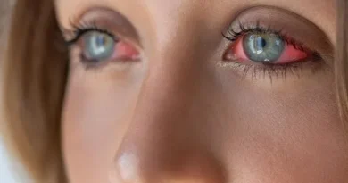 cada cuanto tengo que cambiar mis pupilentes en la temporada de halloween min