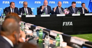 cnne 1761871 copia de foto para wp 2024 10 03t125030 838