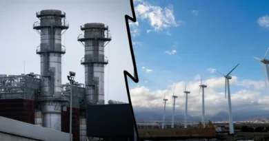 contaminacion producida por la energia del gas natural 4