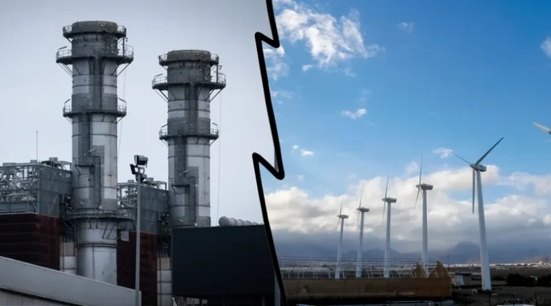 contaminacion producida por la energia del gas natural 4