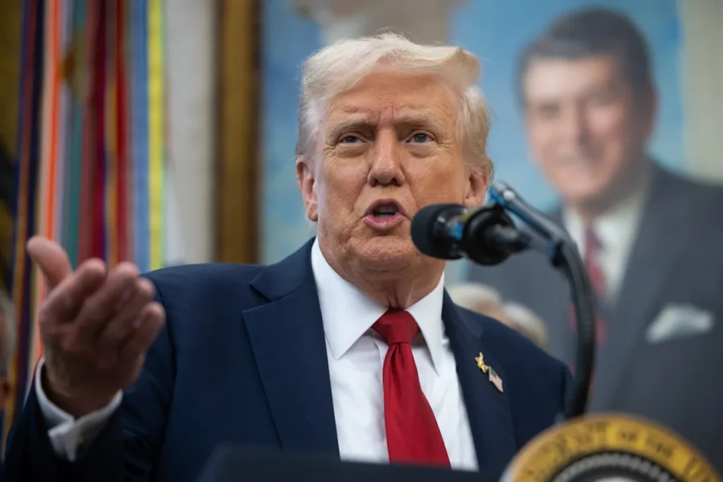 d057b299b5543df3a5be9efa06f7a94f