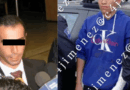 Asesino del abogado David Cohen confesó que le ofrecieron 30 mil pesos por el crimen