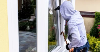depositphotos 59183083 stock photo burglar at a window