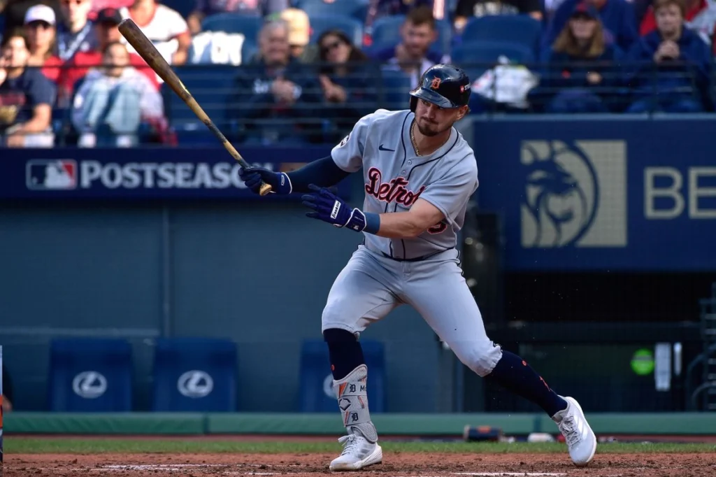 detroit vence a cleveland y avanza a la serie divisional contra marineros 81c1877e 3abb 4e47 93b4 0af83720a143 medialjnimgndimagefullsize