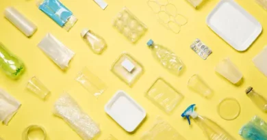 disruptoresendocrinos