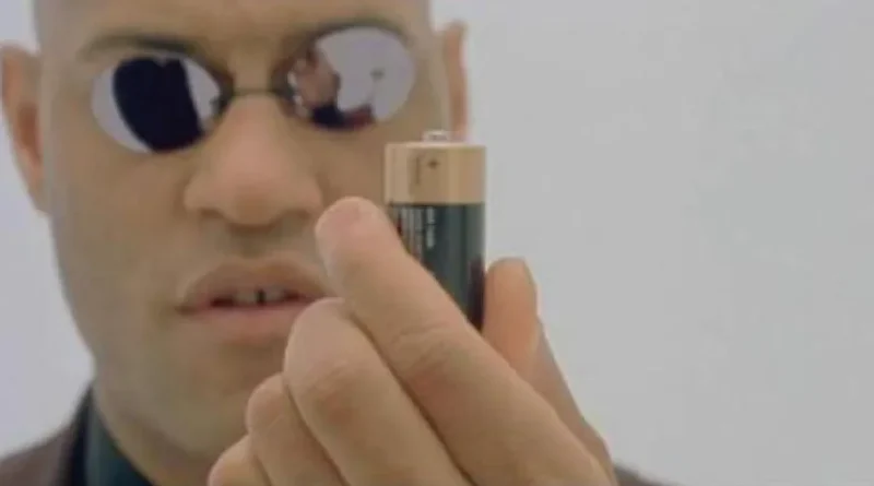 el androide libre 50255022 180210131 1024x576