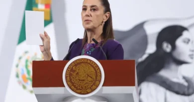 El gobierno de peña nieto es quien exento de impuestos a empresas relacionadas con el mundial 2026