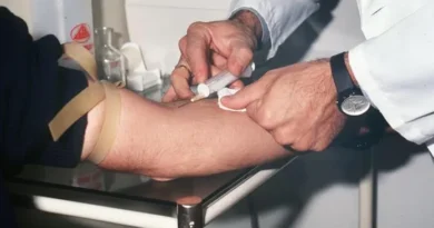 extraccion de sangre b6ad063d focus 0 0 696 464