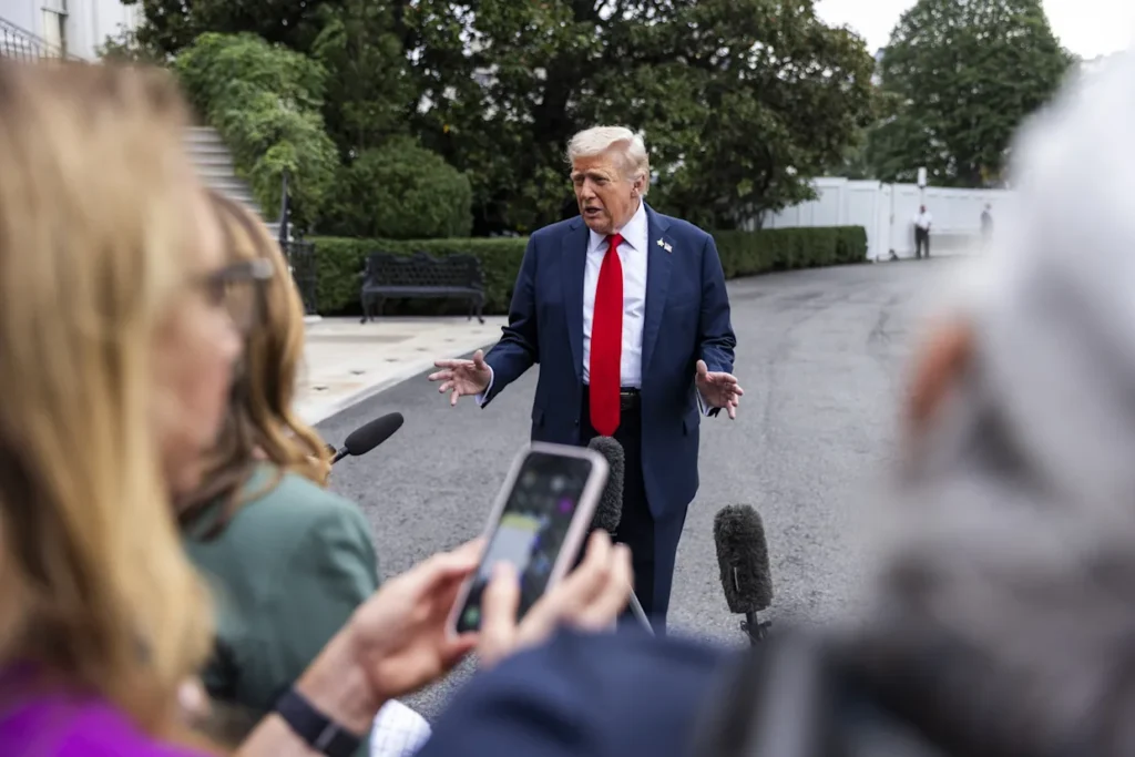 f4ae0533b4d57acbf0e1823af8385792